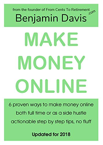 join told I make money on clickbank without a website can
